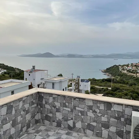 Villa Kiralik