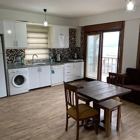 Kiralik *