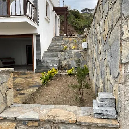 Villa Kiralik *