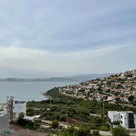 Kiralik * Milas