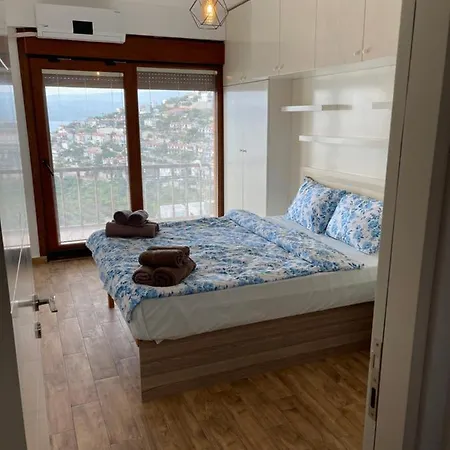 Villa Kiralik Milas