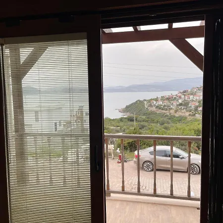 Villa Kiralik Milas